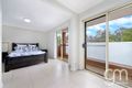 Property photo of 1/2 Jensen Street Condell Park NSW 2200