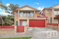 Property photo of 1/2 Jensen Street Condell Park NSW 2200