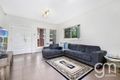 Property photo of 1/2 Jensen Street Condell Park NSW 2200