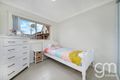 Property photo of 1/2 Jensen Street Condell Park NSW 2200