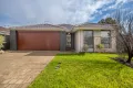 Property photo of 21 Narran Street Hilbert WA 6112