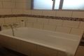 Property photo of 43/3-19 Amaroo Drive Banora Point NSW 2486