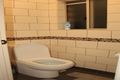 Property photo of 43/3-19 Amaroo Drive Banora Point NSW 2486