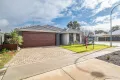 Property photo of 21 Narran Street Hilbert WA 6112