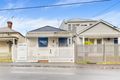 Property photo of 60 Spring Street Prahran VIC 3181