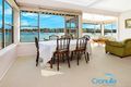 Property photo of 33 Taloombi Street Cronulla NSW 2230