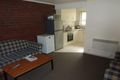 Property photo of 13 Herbert Street Rutherglen VIC 3685