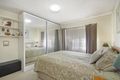 Property photo of 1/8 Mugga Way Tweed Heads NSW 2485