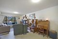 Property photo of 1/8 Mugga Way Tweed Heads NSW 2485