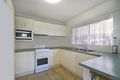 Property photo of 1/8 Mugga Way Tweed Heads NSW 2485
