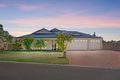 Property photo of 8 Taylorhill Road Australind WA 6233