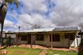 Property photo of 10 King Street Yeoval NSW 2868