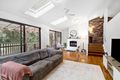 Property photo of 59A Manor Road Hornsby NSW 2077