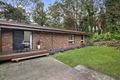 Property photo of 59A Manor Road Hornsby NSW 2077