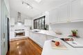 Property photo of 59A Manor Road Hornsby NSW 2077