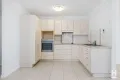 Property photo of 13 Gillespie Street Wandal QLD 4700