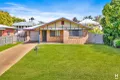 Property photo of 13 Gillespie Street Wandal QLD 4700
