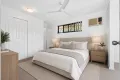 Property photo of 13 Gillespie Street Wandal QLD 4700
