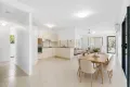 Property photo of 13 Gillespie Street Wandal QLD 4700