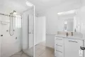 Property photo of 13 Gillespie Street Wandal QLD 4700