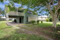 Property photo of 25 Harvison Street East Mackay QLD 4740