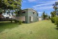 Property photo of 25 Harvison Street East Mackay QLD 4740