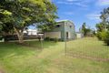 Property photo of 25 Harvison Street East Mackay QLD 4740