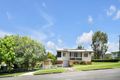 Property photo of 103 Sizer Street Everton Park QLD 4053