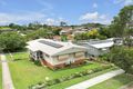 Property photo of 103 Sizer Street Everton Park QLD 4053