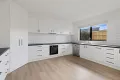 Property photo of 77 Princes Street Korumburra VIC 3950