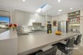 Property photo of 67 Jackson Street Wynyard TAS 7325