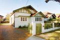 Property photo of 4 Lancaster Crescent Kingsford NSW 2032