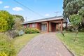 Property photo of 18 Gregory Crescent Beverly Hills NSW 2209