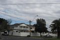Property photo of 2/2-4 Brandon Close Brighton VIC 3186