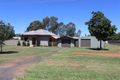 Property photo of 43 Bundemar Street Wongarbon NSW 2831