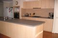 Property photo of 9 Sapphire Brace Australind WA 6233