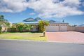 Property photo of 8 Taylorhill Road Australind WA 6233