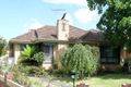 Property photo of 19 Caesar Street Mulgrave VIC 3170
