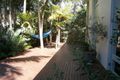 Property photo of 83 Central Road Avalon Beach NSW 2107
