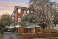 Property photo of 3/22 Steele Street Moonee Ponds VIC 3039