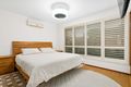 Property photo of 7 Cobblers Avenue Figtree NSW 2525