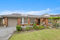 Property photo of 7 Cobblers Avenue Figtree NSW 2525