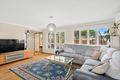 Property photo of 7 Cobblers Avenue Figtree NSW 2525