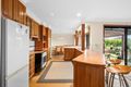 Property photo of 7 Cobblers Avenue Figtree NSW 2525