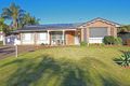 Property photo of 4 Tamina Place South Penrith NSW 2750