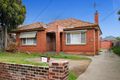 Property photo of 223 Spring Street Reservoir VIC 3073