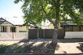 Property photo of 23 North Parade Torrensville SA 5031