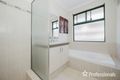 Property photo of 8 Alcala Street Ellenbrook WA 6069