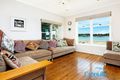 Property photo of 33 Taloombi Street Cronulla NSW 2230