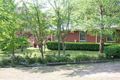 Property photo of 8 Coggers Lane Mount Macedon VIC 3441